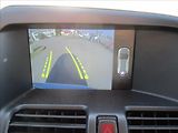 Volvo XC60 2,4 D4 Summum AWD Geartr GPS P - náhled 22