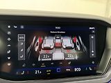 Volkswagen Touareg 3.0Tdi*1-MAJ*DPH*R-LINE*HUD* - náhled 40