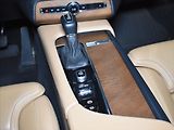 Volvo XC90 2,0 D5 AWD INS, Bowers,vzduch, - náhled 15