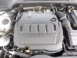 Škoda Octavia (2023) Combi Style 2,0 TDI 85kW DSG - náhled 24