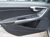Volvo V60 (2010) 2.0D 120 kW, Automat - náhled 9