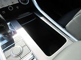 Land Rover Range Rover Sport 3,0 SDV6 HSE D250 4x4 aut. - náhled 35