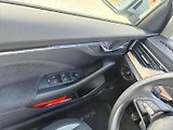 Škoda Scala (2021) STYLE 1.5TSI 110kW CZ DPH - náhled 11