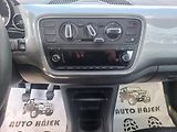 Škoda Citigo (2018) 1.0MPi 44kW ČR DPH - náhled 18