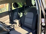 Hyundai Tucson 1.6T-GDi 130kW 4x4 IceBreaker - náhled 13