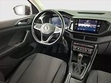 Volkswagen T-Cross (2019) R-Line 1.0 TSI, Automat - náhled 7