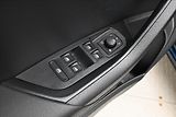Škoda Karoq 2,0 TDI 85 kW DSG  VIRTUAL Zár - náhled 25