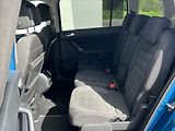 Volkswagen Touran 1,5 TSi 110kW HIGHLINE - náhled 13