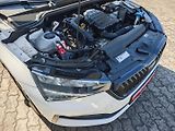 Škoda Scala (2020) 1.0 TSi Drive 125 Years - náhled 30