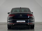 Volkswagen Passat R-LINE DSG - náhled 17