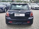 Mini Cooper S 1.6/141kW John Cooper Works - náhled 6