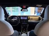 Fiat Grande Panda Electric (2025) 44kWh 113k La Prima - náhled 18
