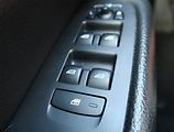 Volvo XC60 (2020) Inscription T8 Twin Engine - náhled 14
