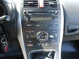 Toyota Auris 1.6VVTi,97KW,Tažné, Výhřev,CZ! - náhled 26