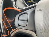 Renault Captur 1,5 dCi 66 kW Navi - náhled 13