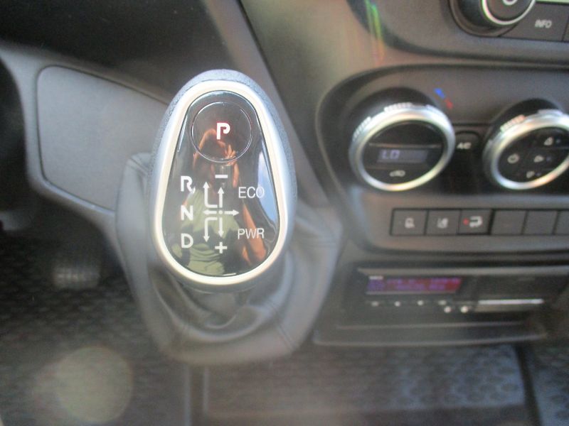Iveco Daily 72C18, HC, 15 palet - fotka 16 z 35