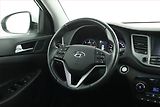 Hyundai Tucson (2017) Select 1.7 CRDi, Automat - náhled 16