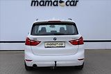 BMW Řada 2 218d xDrive GRAN TOURER 7-MÍST - náhled 6