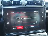 Citroën C3 (2017) 1.2 PureTech, Tažné - náhled 29