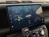 Land Rover Defender (2026) OCTA BLACK AWD AUT - náhled 41