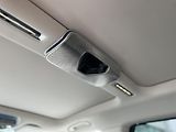 Mercedes-Benz Třídy S Maybach 580 4Matic - náhled 39