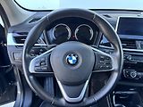 BMW X1 (2022) 2.0D 140kW, X-Drive Alu Kola!  - náhled 20