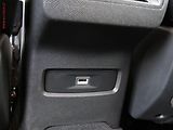 Citroën C4 (2021) 1.2 PT, 1.maj,ČR, LED, navi - náhled 26
