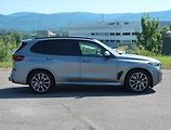 BMW X5 (2023) xDrive30d - náhled 6