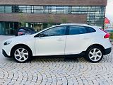Volvo V40 2.0i AUT 1MAJITEL CROSS COUNTR - náhled 17
