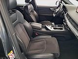 Audi Q7 (2018) S-Line 3.0 TDI - náhled 9