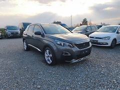 Peugeot 3008 (2019) - fotografie inzerátu