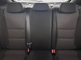 Hyundai i30 (2014) 1.6 MPI, Tempomat - náhled 10
