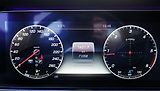 Mercedes-Benz Třídy E E 300d AMG Avantgarde/245 PS - náhled 27