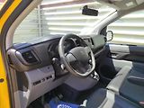 Peugeot Expert  2,0BlueHDi L3, Acces, ČR - náhled 11