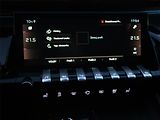 Peugeot 508 (2022) 1.5 BlueHDi, Automat, Kůže - náhled 12