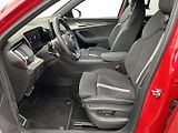 Škoda Kodiaq 2.0 TDI 4x4 SportLine - náhled 25