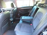 Škoda Superb 2,0 TDi 110 Kw, Style, DSG, No - náhled 16