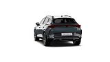 Cupra Formentor (2026) 1.5 e-TSI 150k DSG - náhled 7