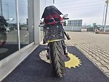 Aprilia RS 457 (2026) E5+ - náhled 25