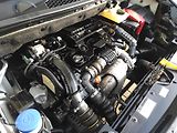 Peugeot Partner 1,6BlueHDi L1, 3 místa!, ČR - náhled 16