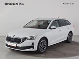 Škoda Octavia (2025) COMBI 1.5TSI DSG BUSINESS TOP - náhled 1
