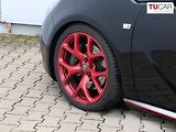 Opel Astra (2017) 2.0 Turbo GTC  - náhled 7