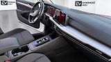 Volkswagen Golf (2023) 2.0TD.,AT,ZÁRUKA,ACC - náhled 12