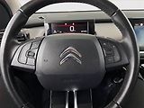 Citroën C4 Cactus (2020) 1.2 PureTech, Serv.kniha, Navi - náhled 15