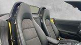 Porsche Boxster 718 - náhled 17