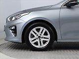 Kia Ceed (2019) Gold 1.4 T-GDI, Automat - náhled 13