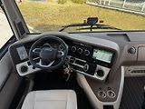 Concorde (2023) Charisma 910 LI, Iveco 3,0l - náhled 9