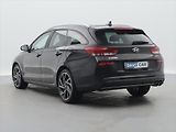 Hyundai i30 1,5 T-GDI N Line SmartKey CZ - náhled 3