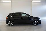 Volkswagen Polo  2,0 TSI GTI 147kW DSG6 - náhled 3