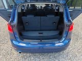 BMW Řada 2 218iA,GranTourer,7míst, - náhled 39